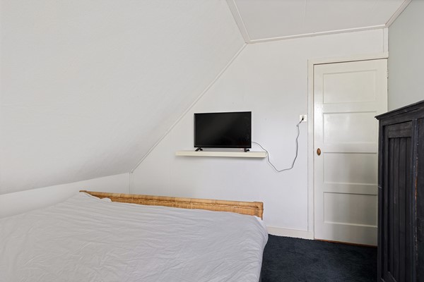 Medium property photo - Vliet 53, 8801 VT Franeker